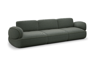 Natuzzi-Italia_SNAIL_Louiz36CAP.jpeg